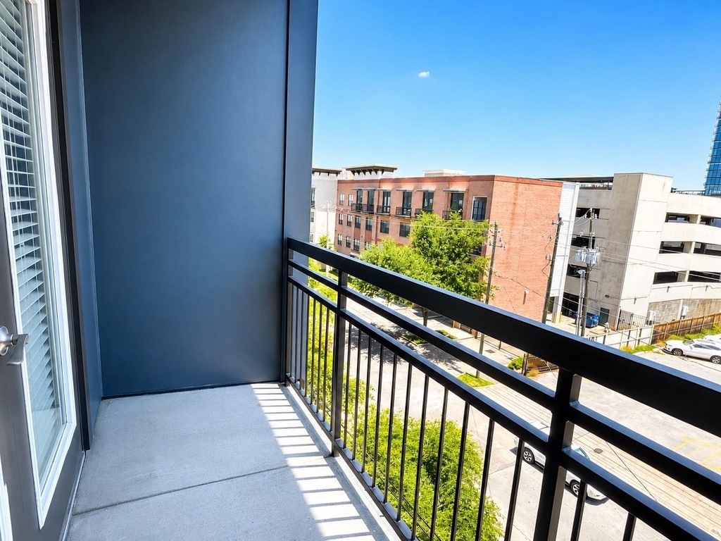 2910 Milam St Street - Photo 1