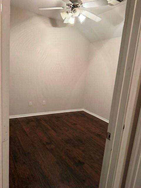 11043 Starling Creek Drive - Photo 19