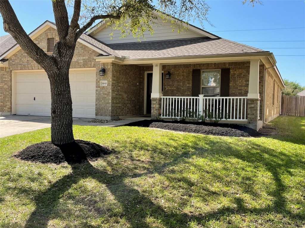 11043 Starling Creek Drive - Photo 0