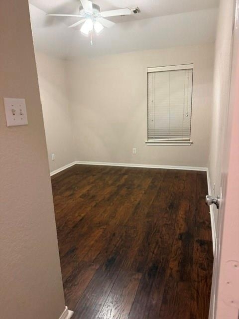 11043 Starling Creek Drive - Photo 17