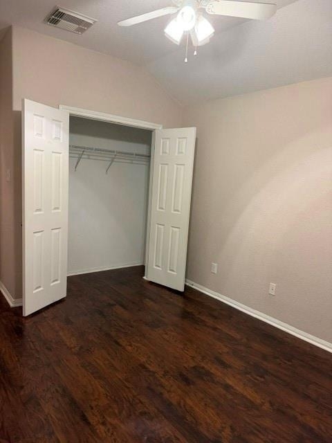 11043 Starling Creek Drive - Photo 18