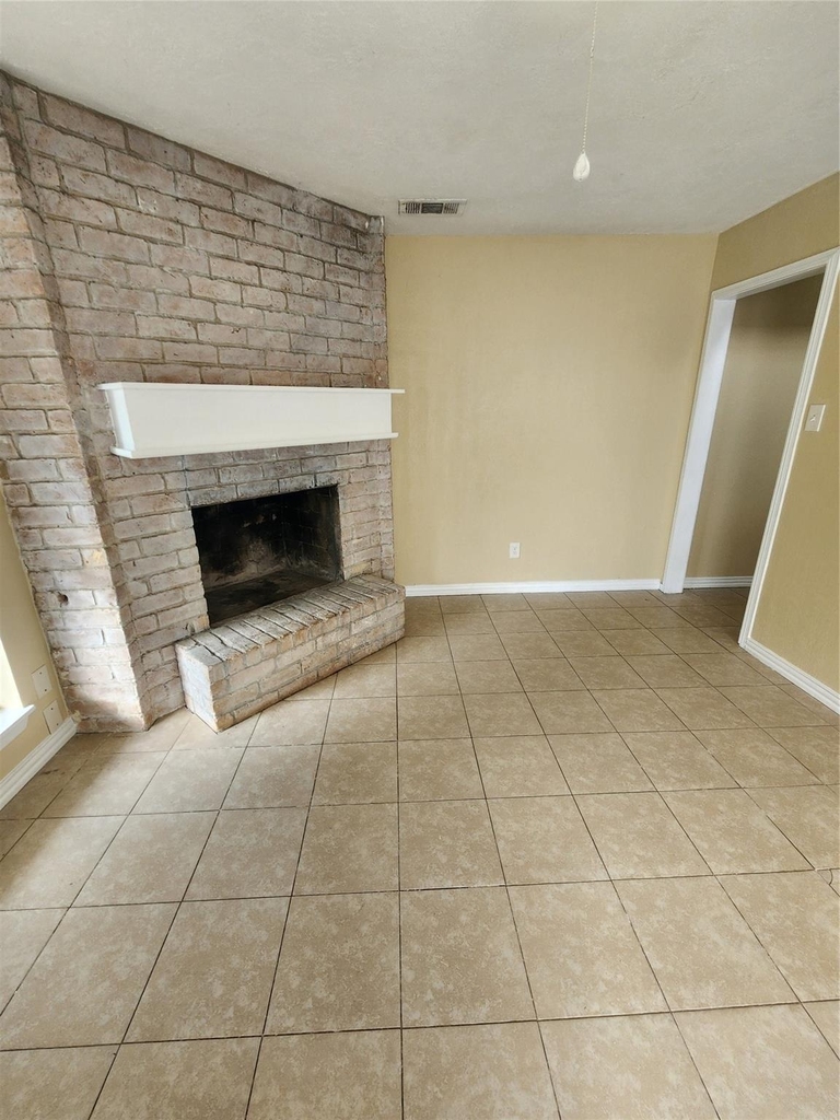1510 Mcdugald Road - Photo 4