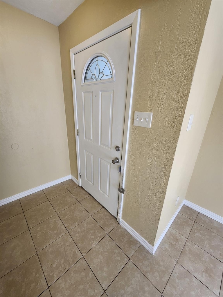 1510 Mcdugald Road - Photo 2
