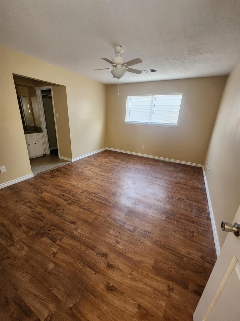 1510 Mcdugald Road - Photo 14