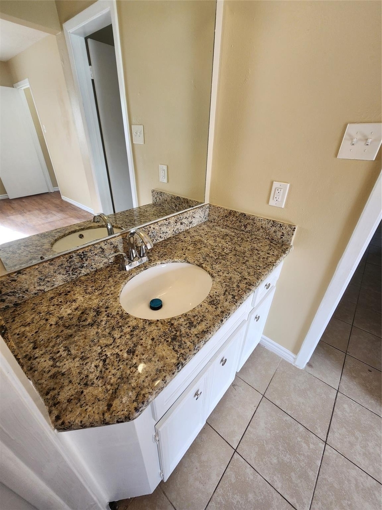 1510 Mcdugald Road - Photo 12