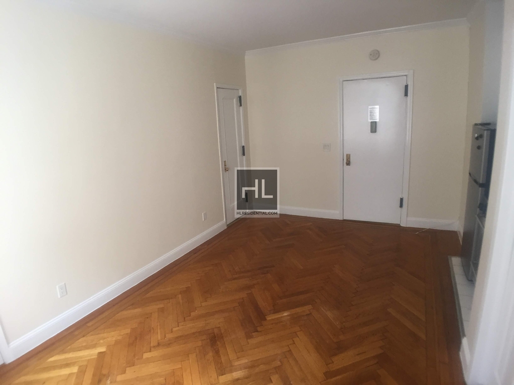 West 13 Street - Photo 2
