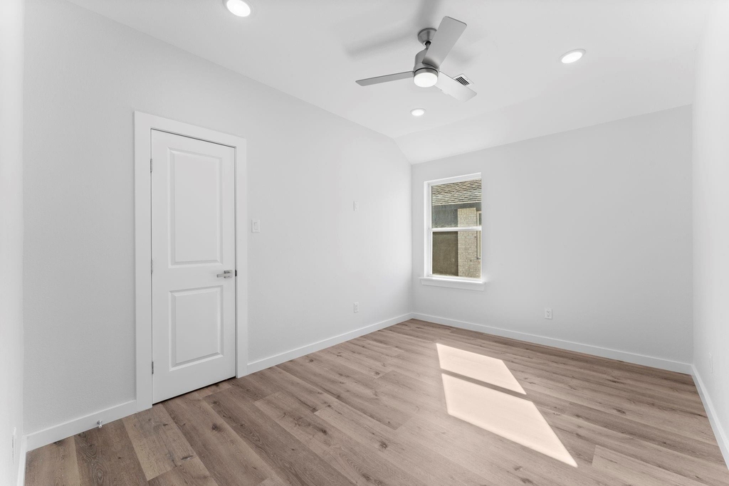 2230 Fresh Flower Way - Photo 40