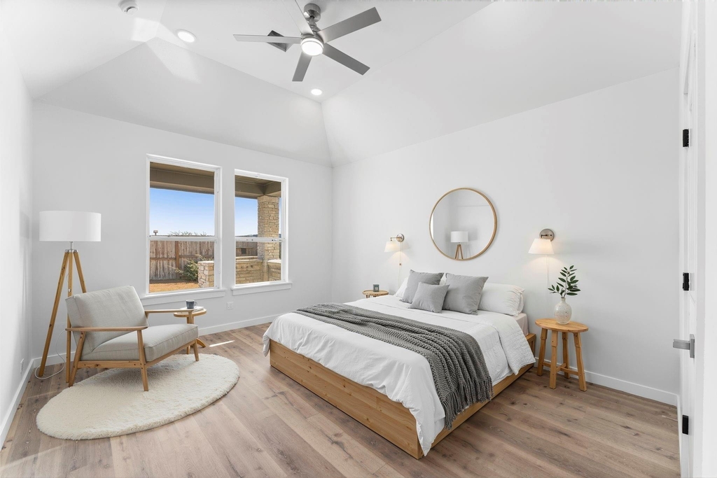 2230 Fresh Flower Way - Photo 17