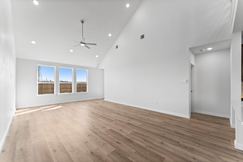 2230 Fresh Flower Way - Photo 13