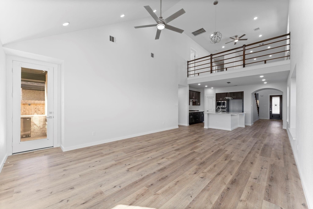 2230 Fresh Flower Way - Photo 15