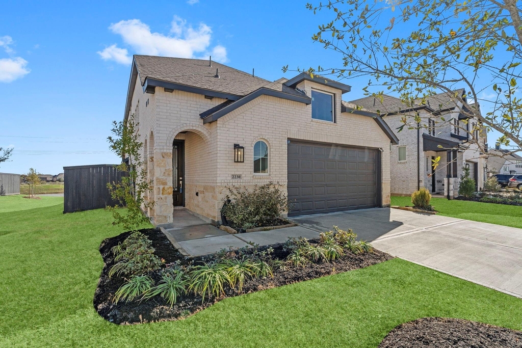 2230 Fresh Flower Way - Photo 3