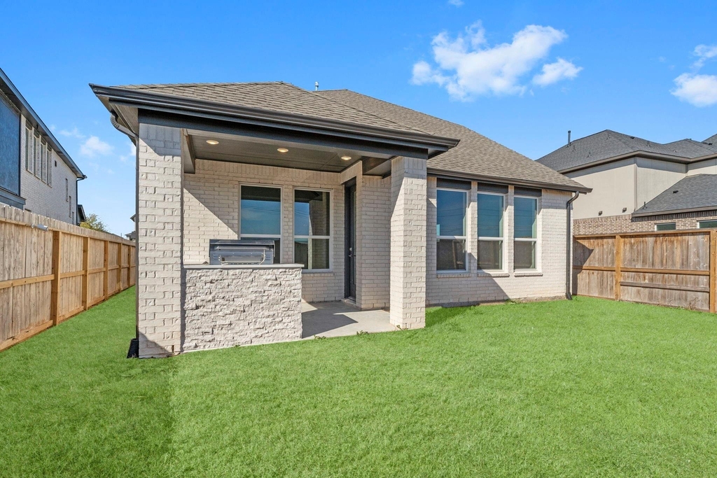 2230 Fresh Flower Way - Photo 44