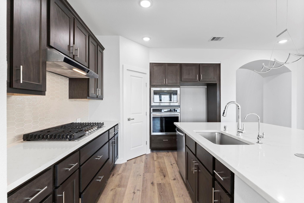2230 Fresh Flower Way - Photo 9