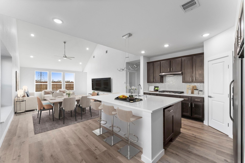 2230 Fresh Flower Way - Photo 1