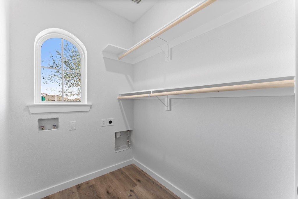 2230 Fresh Flower Way - Photo 30