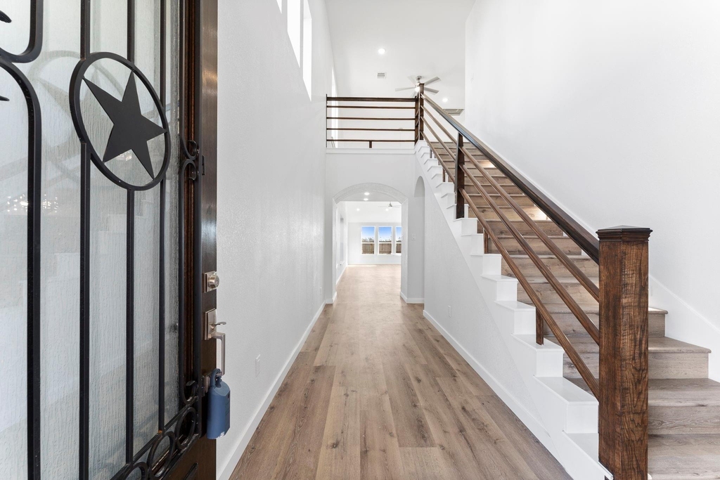 2230 Fresh Flower Way - Photo 4