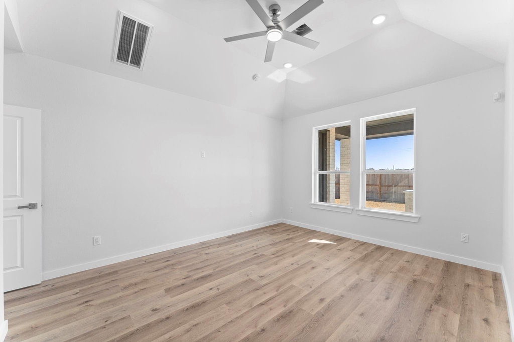 2230 Fresh Flower Way - Photo 18