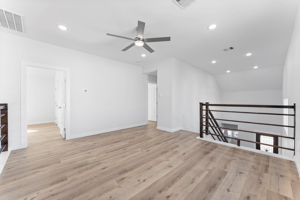 2230 Fresh Flower Way - Photo 36