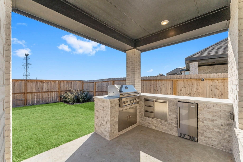 2230 Fresh Flower Way - Photo 43