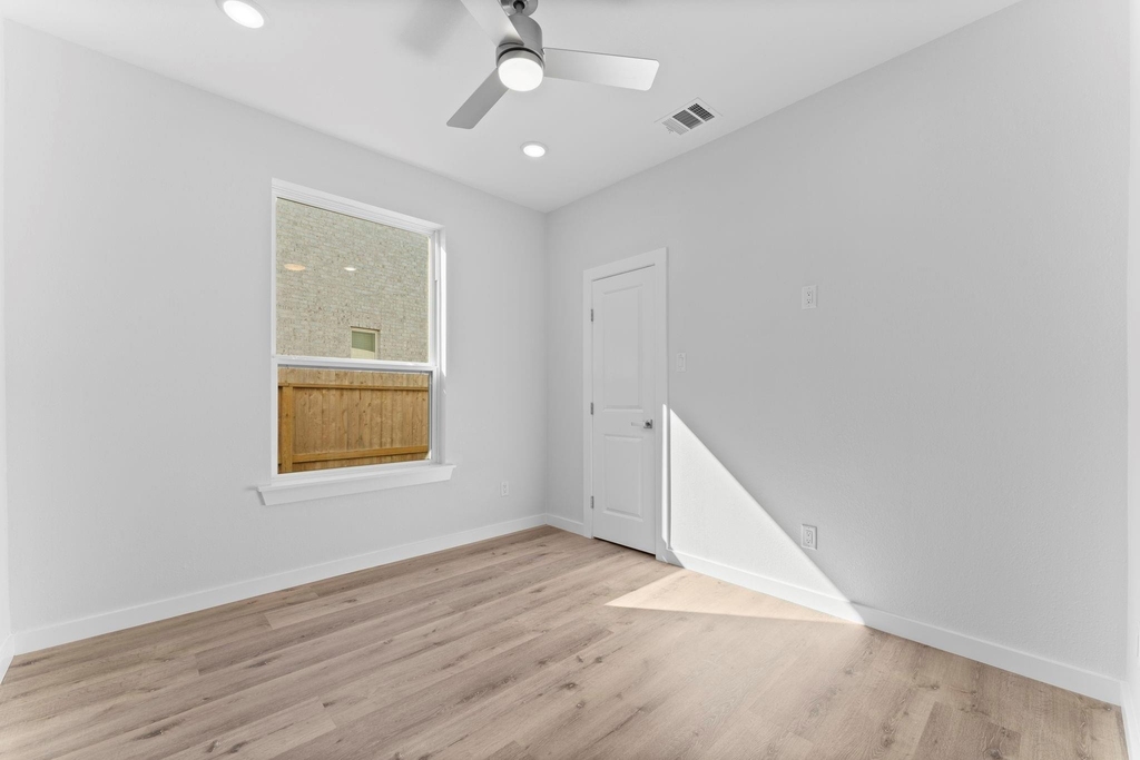 2230 Fresh Flower Way - Photo 25