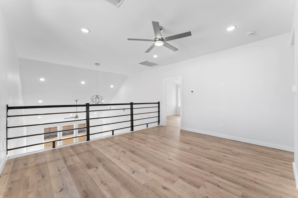 2230 Fresh Flower Way - Photo 34