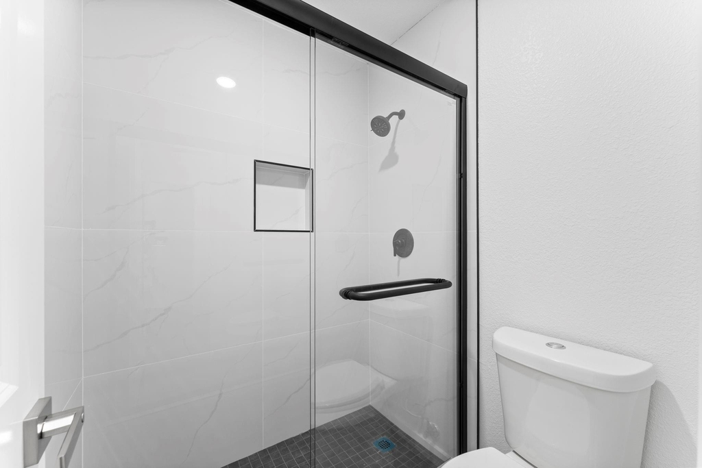 2230 Fresh Flower Way - Photo 39