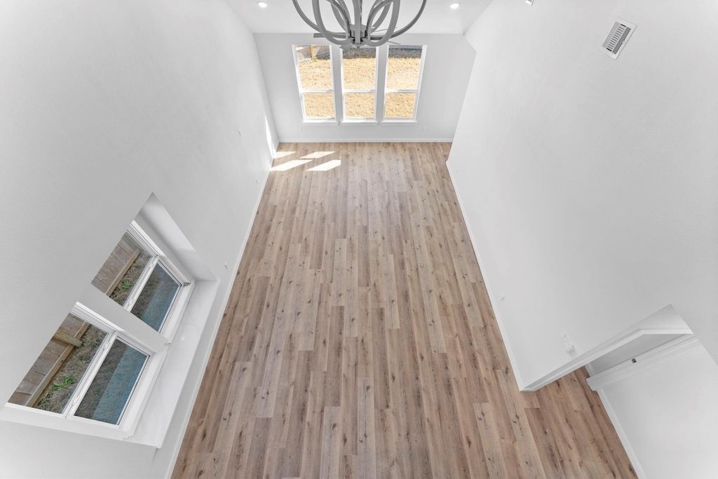2230 Fresh Flower Way - Photo 32
