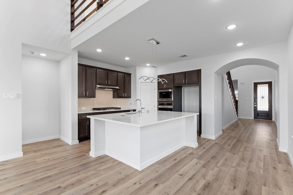 2230 Fresh Flower Way - Photo 7