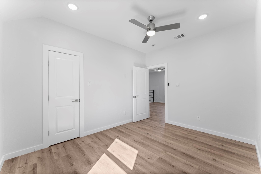 2230 Fresh Flower Way - Photo 37
