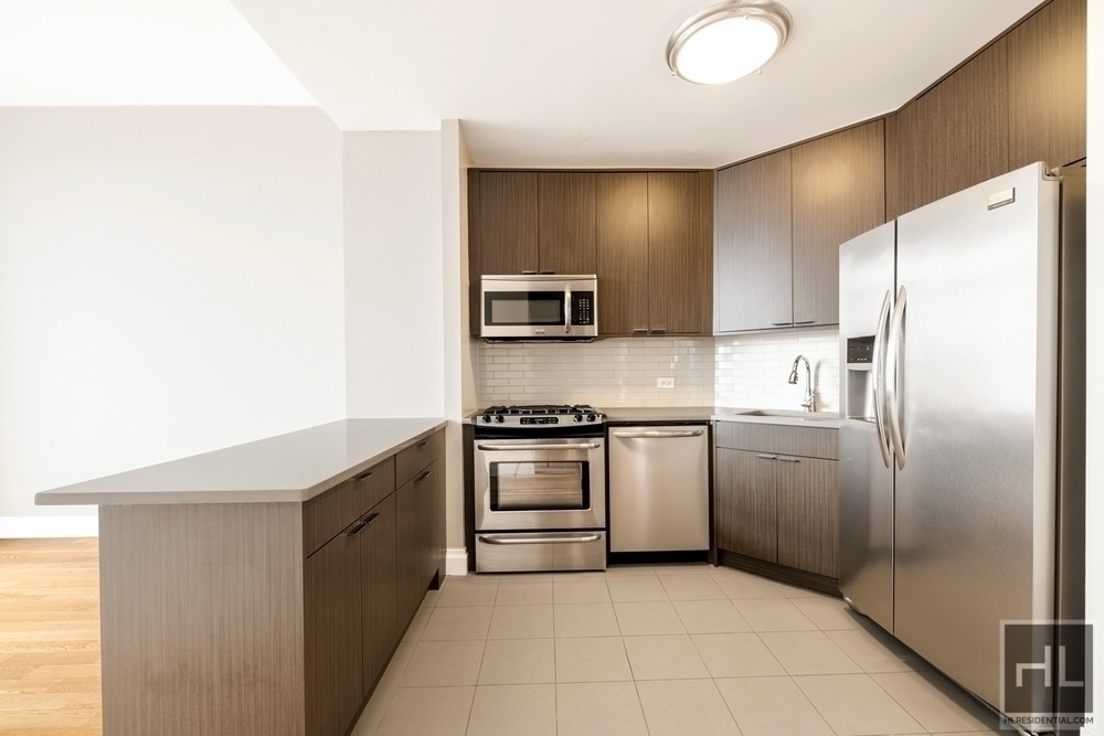 6th Avenue - Photo 2