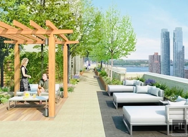 West 37th Street - Photo 8