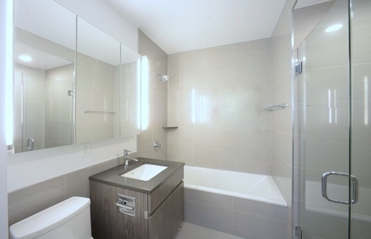 East 57th Street - Photo 5