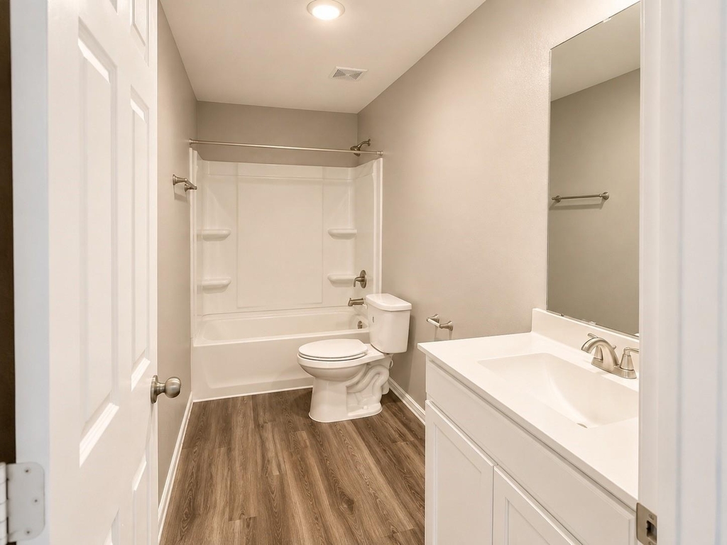 25915 Rustical Road - Photo 15