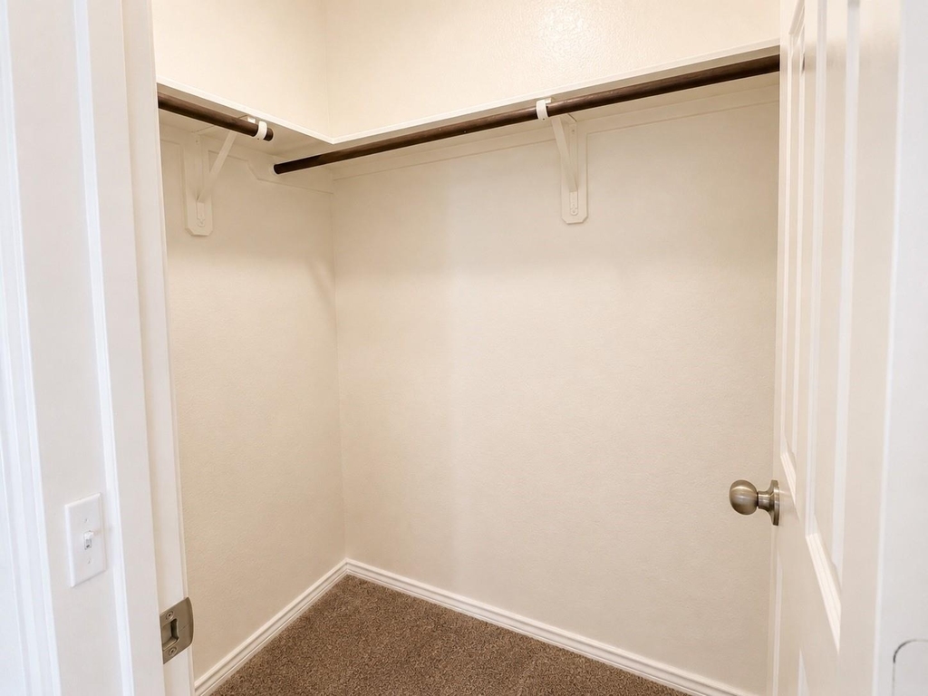 25915 Rustical Road - Photo 19