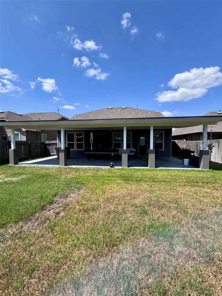 25915 Rustical Road - Photo 23