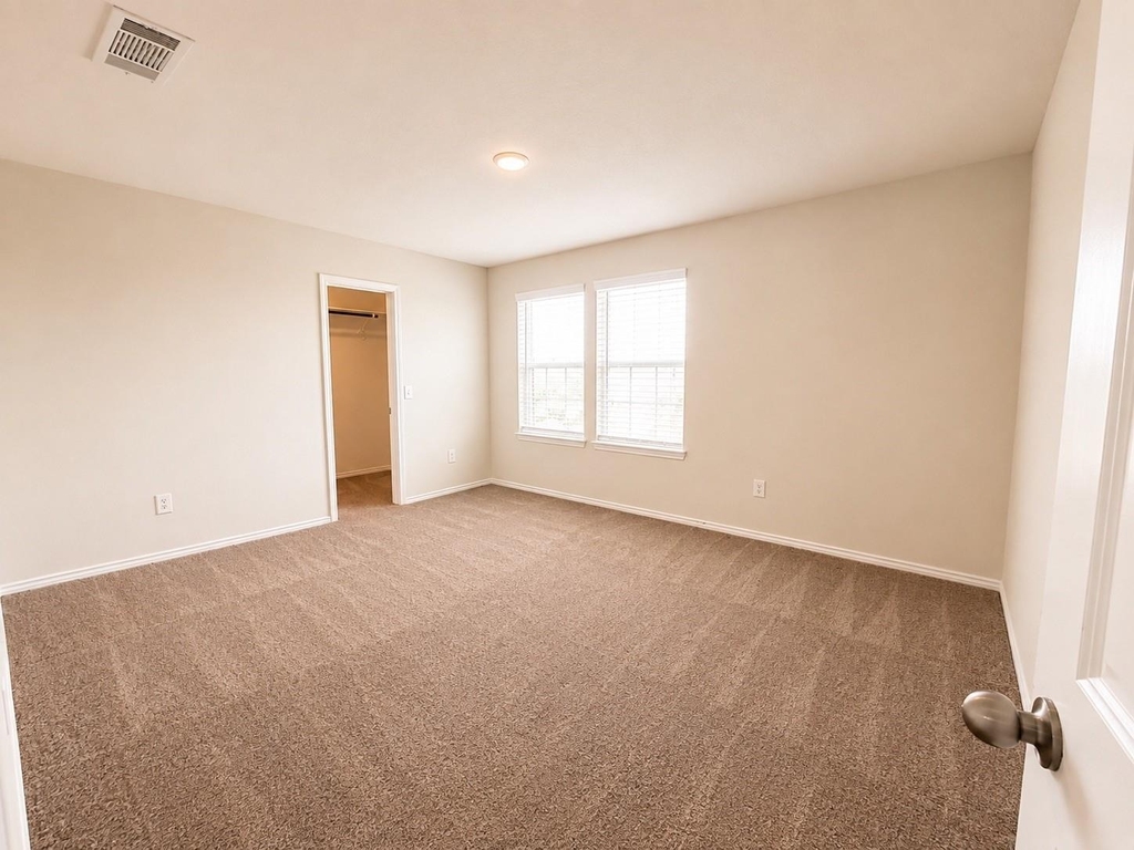 25915 Rustical Road - Photo 16