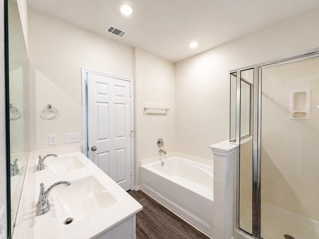 25915 Rustical Road - Photo 10