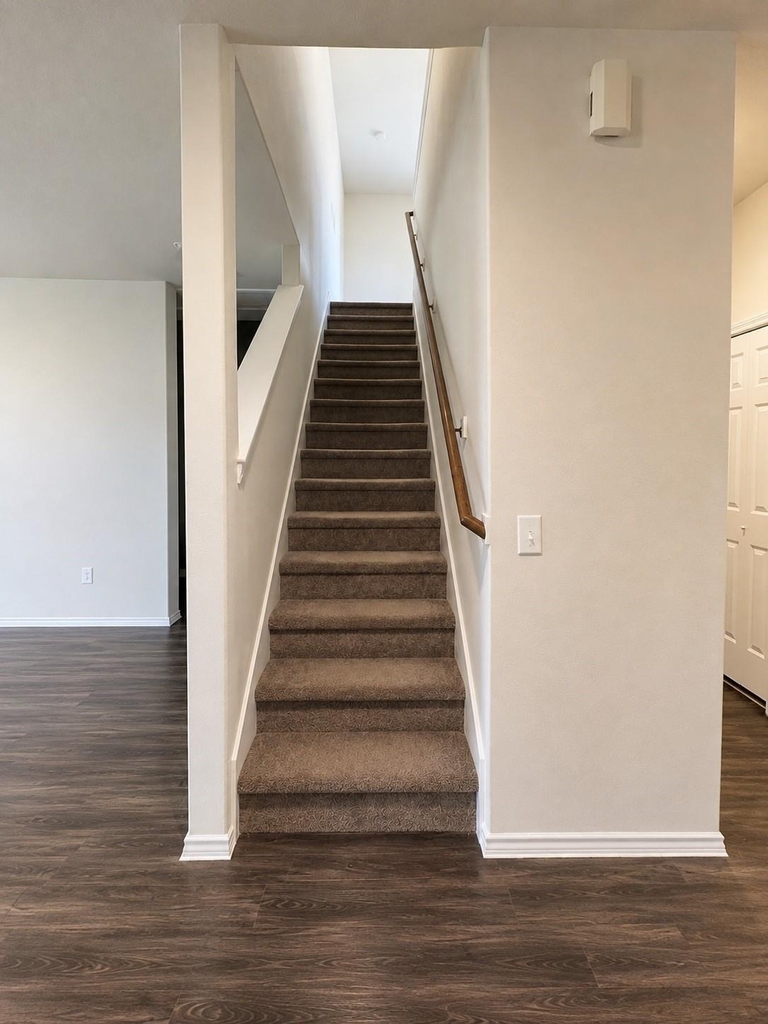 25915 Rustical Road - Photo 13