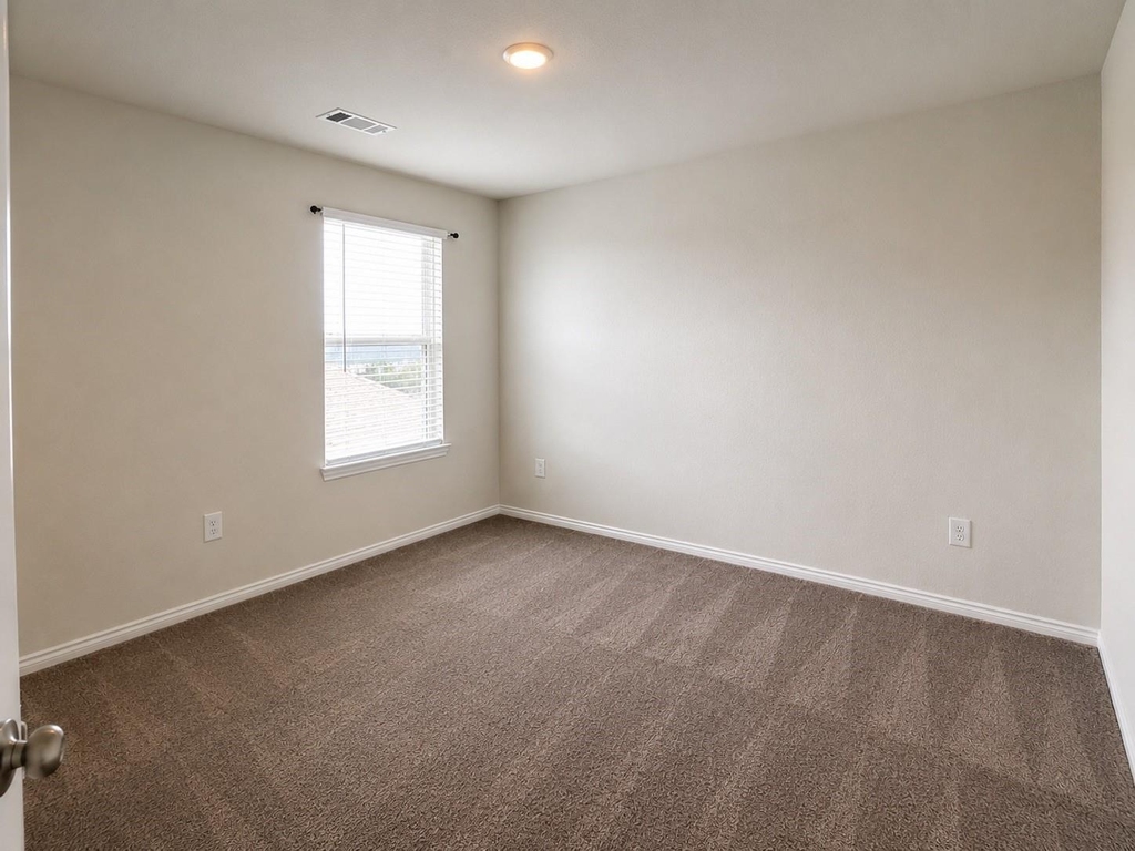 25915 Rustical Road - Photo 18