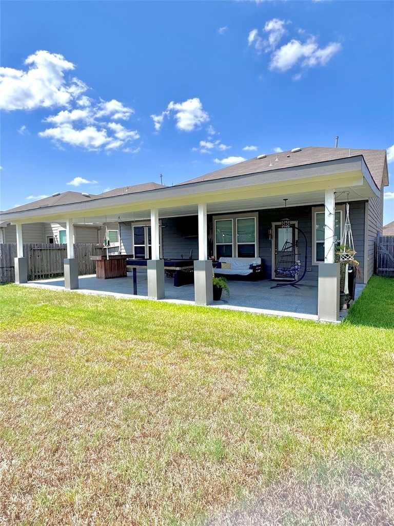 25915 Rustical Road - Photo 22