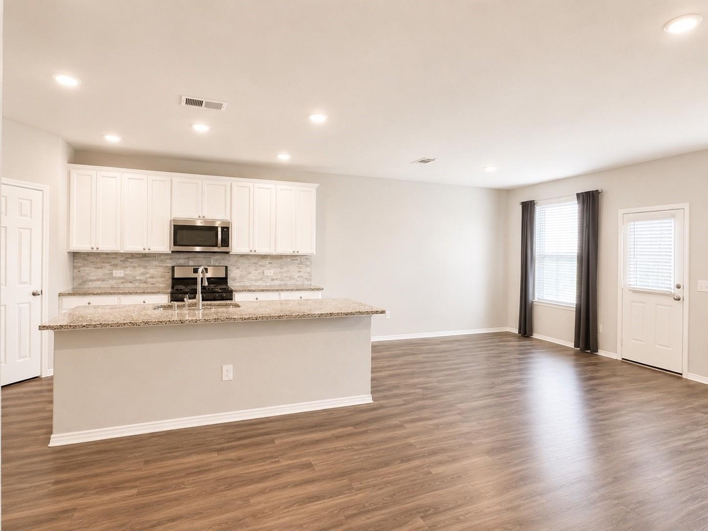 25915 Rustical Road - Photo 4