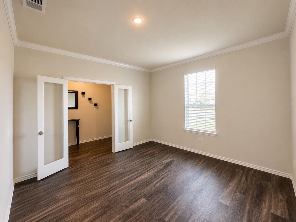 25915 Rustical Road - Photo 2