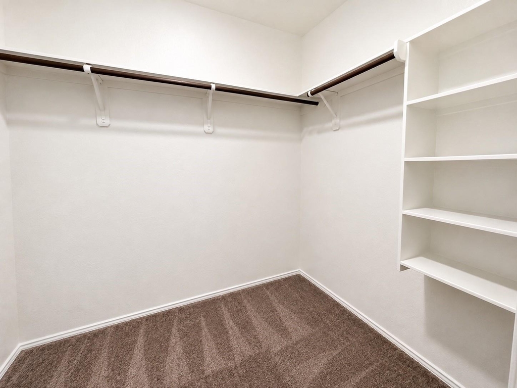 25915 Rustical Road - Photo 12