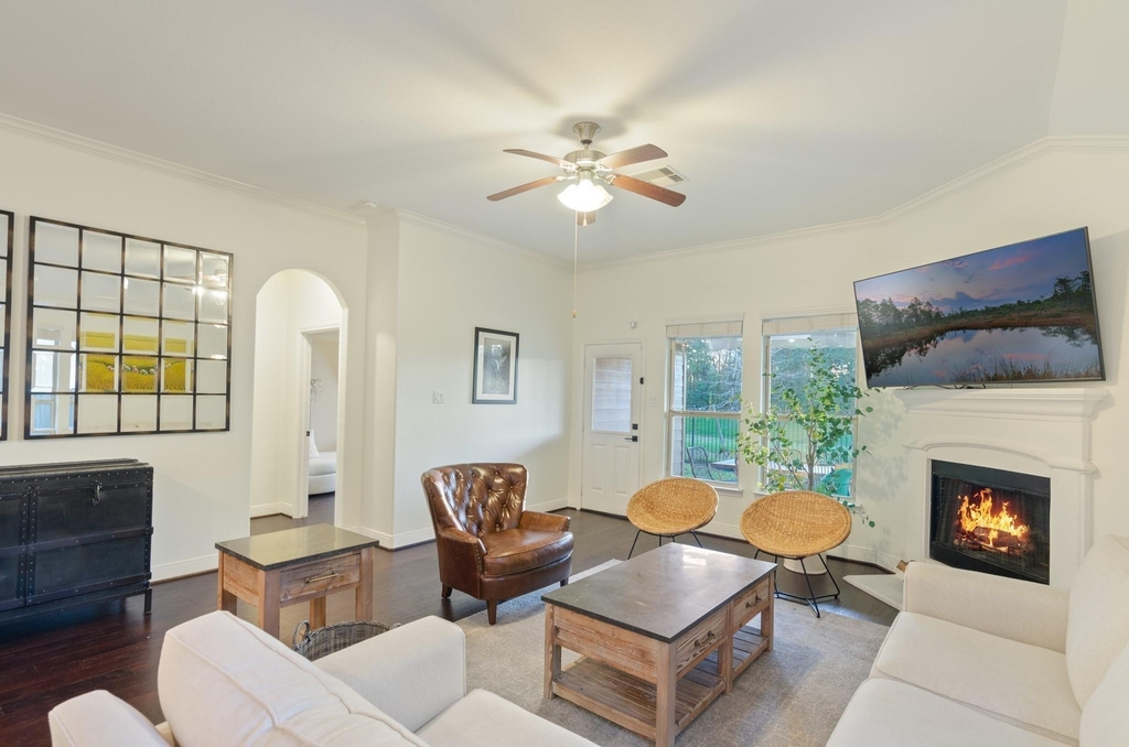 103 W Wading Pond Circle - Photo 7