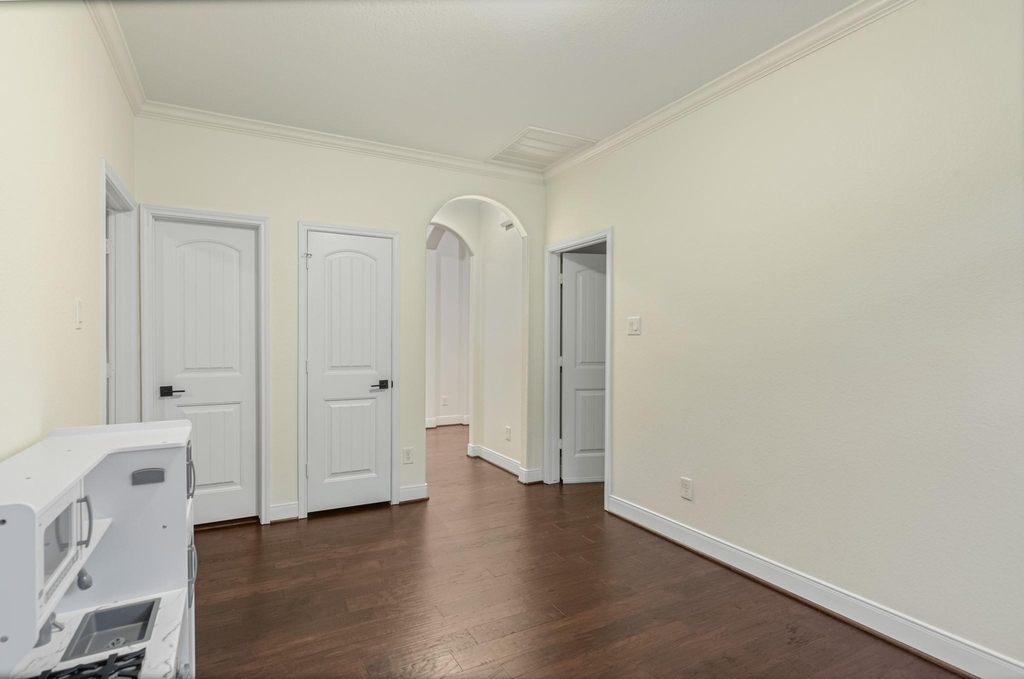 103 W Wading Pond Circle - Photo 21