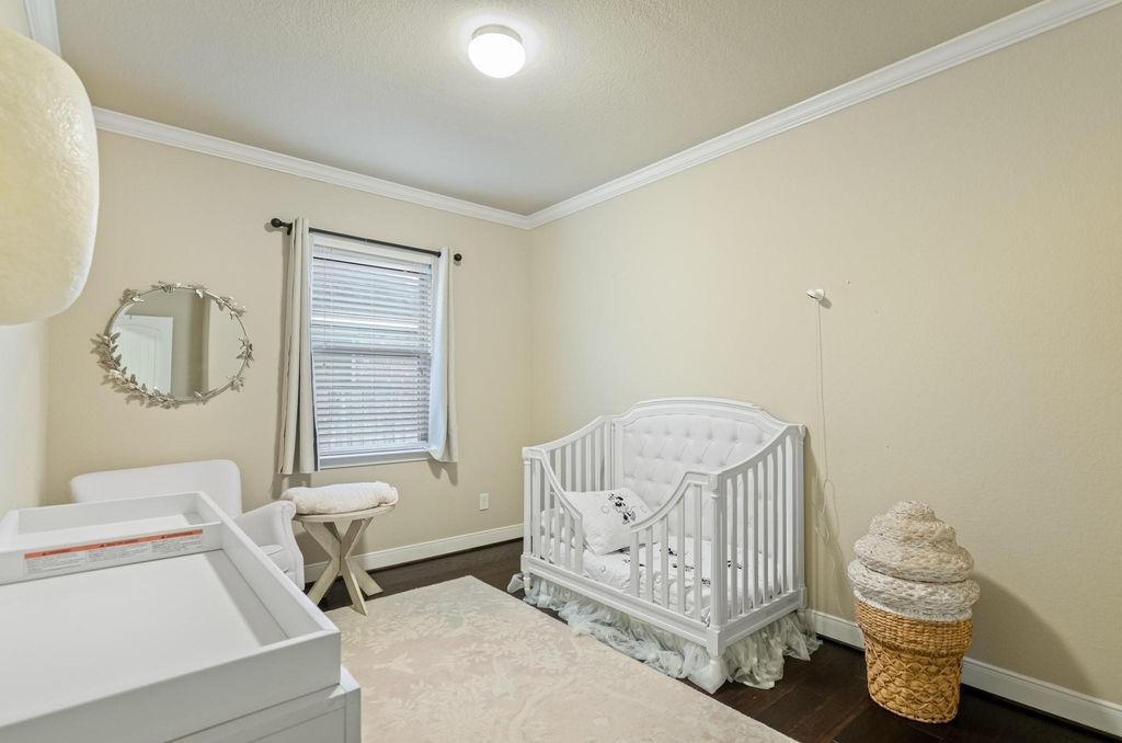 103 W Wading Pond Circle - Photo 17