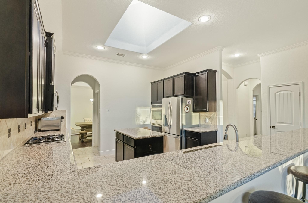 103 W Wading Pond Circle - Photo 10