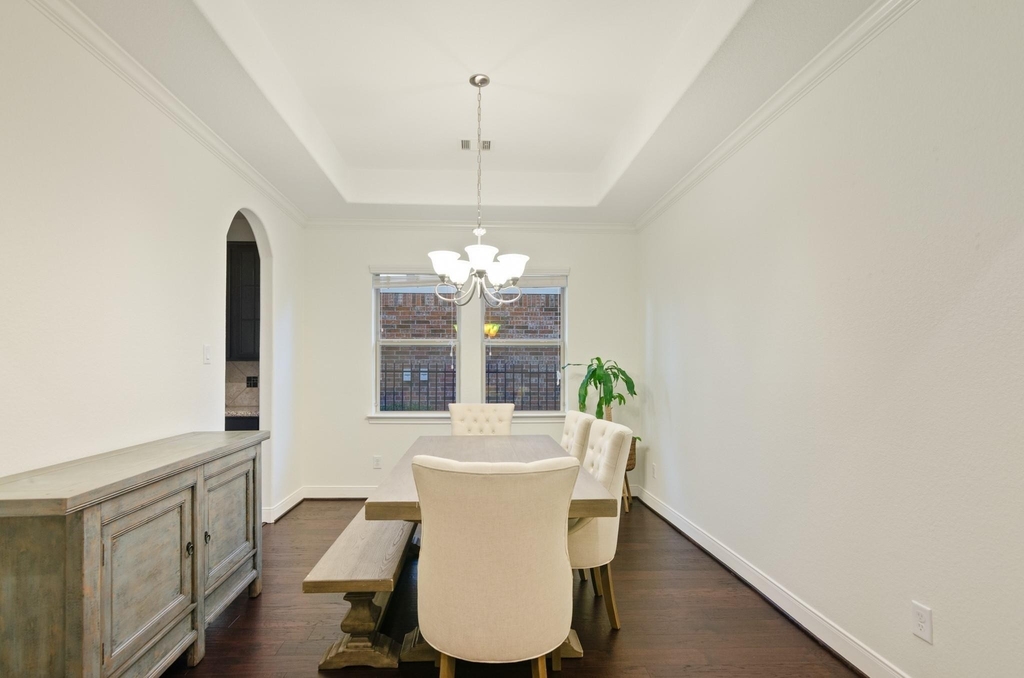 103 W Wading Pond Circle - Photo 8