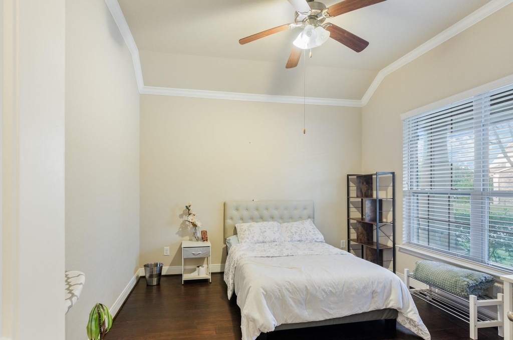 103 W Wading Pond Circle - Photo 18