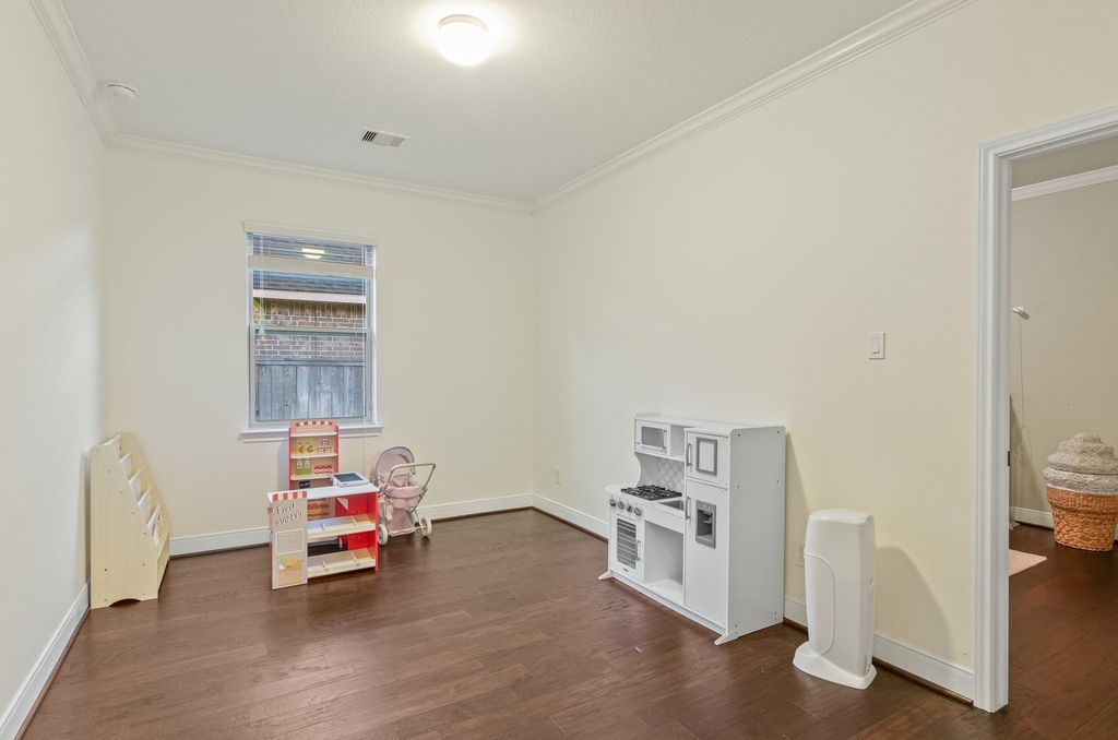 103 W Wading Pond Circle - Photo 20